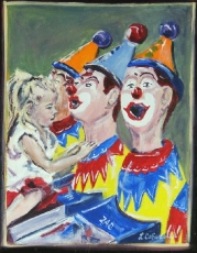 DSCF3472 cropped resized